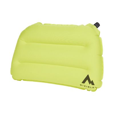 Mc Kinley Trekker A Pillow